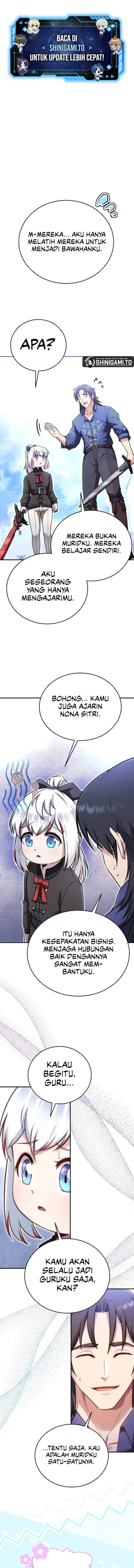 image-komik-i-became-the-master-of-the-weakest-demon-king-chapter-13-0/20