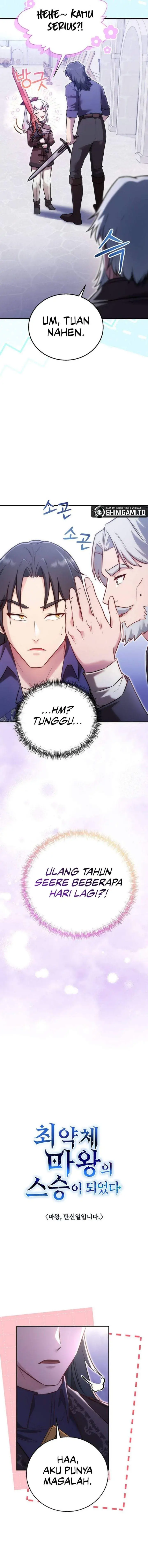 image-komik-i-became-the-master-of-the-weakest-demon-king-chapter-13-1/20