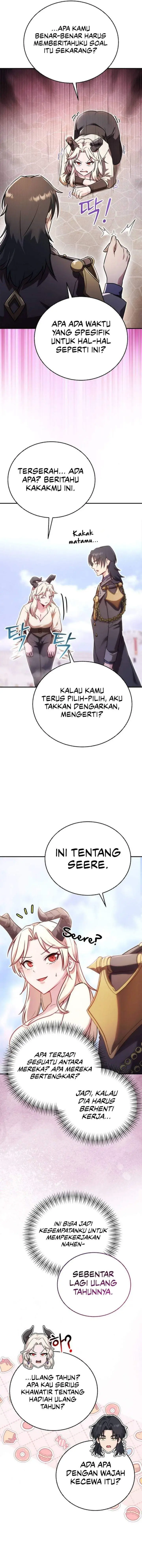 image-komik-i-became-the-master-of-the-weakest-demon-king-chapter-13-2/20