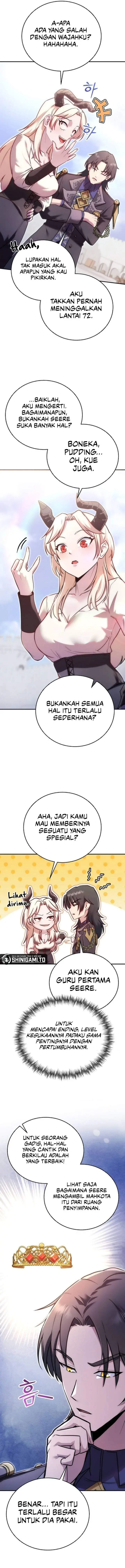 image-komik-i-became-the-master-of-the-weakest-demon-king-chapter-13-3/20