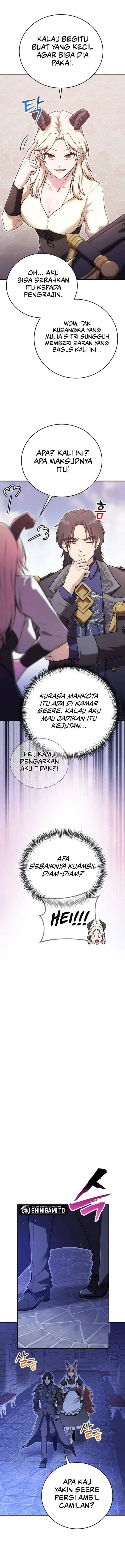 image-komik-i-became-the-master-of-the-weakest-demon-king-chapter-13-4/20