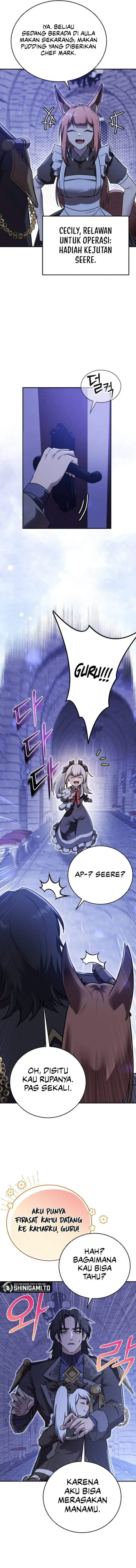 image-komik-i-became-the-master-of-the-weakest-demon-king-chapter-13-5/20
