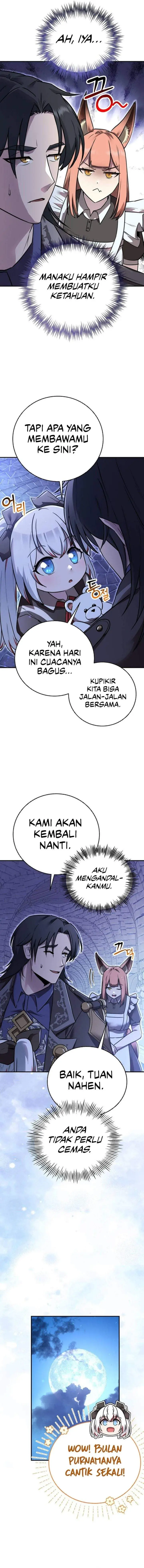 image-komik-i-became-the-master-of-the-weakest-demon-king-chapter-13-6/20
