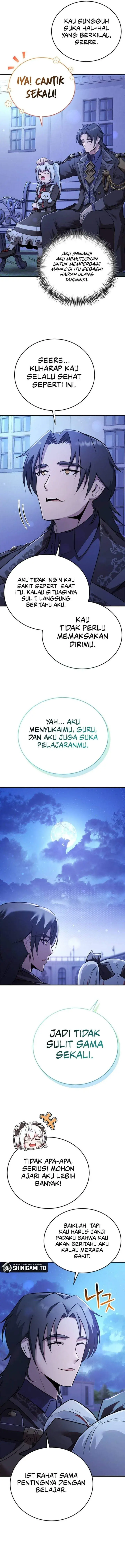 image-komik-i-became-the-master-of-the-weakest-demon-king-chapter-13-7/20