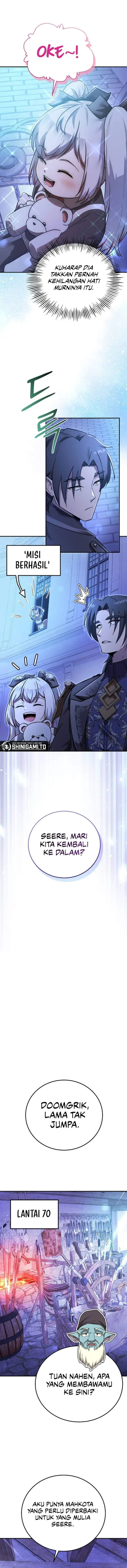 image-komik-i-became-the-master-of-the-weakest-demon-king-chapter-13-8/20