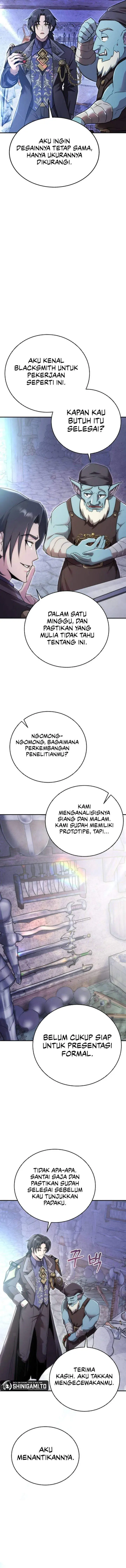 image-komik-i-became-the-master-of-the-weakest-demon-king-chapter-13-9/20