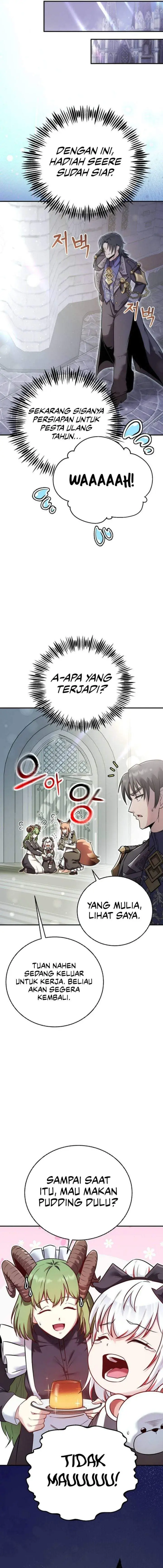 image-komik-i-became-the-master-of-the-weakest-demon-king-chapter-13-10/20
