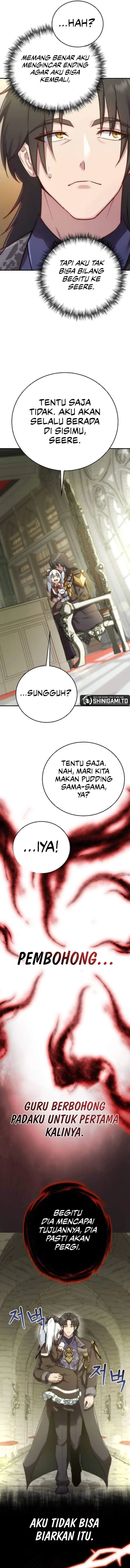 image-komik-i-became-the-master-of-the-weakest-demon-king-chapter-13-14/20