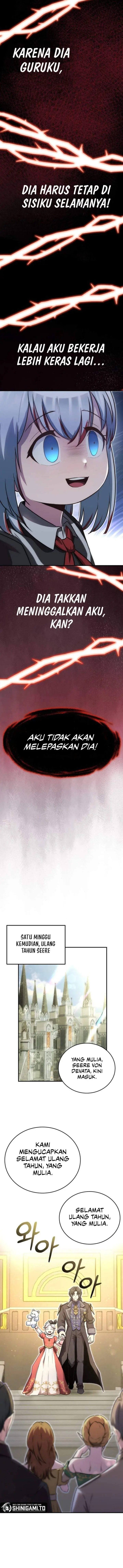 image-komik-i-became-the-master-of-the-weakest-demon-king-chapter-13-15/20
