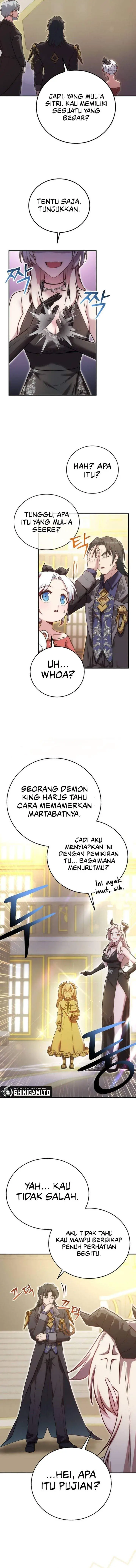 image-komik-i-became-the-master-of-the-weakest-demon-king-chapter-13-17/20