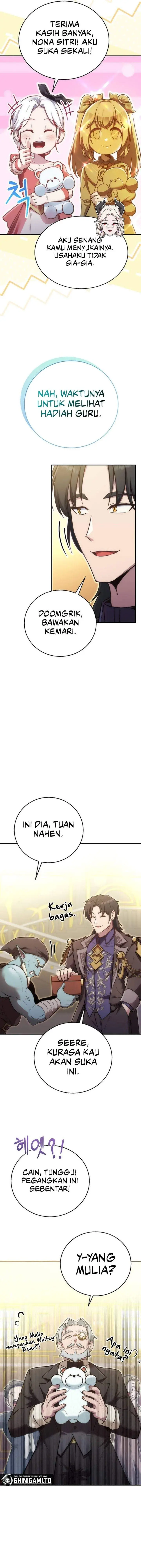 image-komik-i-became-the-master-of-the-weakest-demon-king-chapter-13-18/20
