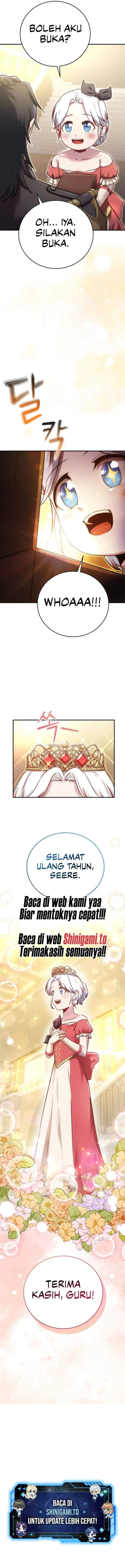 image-komik-i-became-the-master-of-the-weakest-demon-king-chapter-13-19/20
