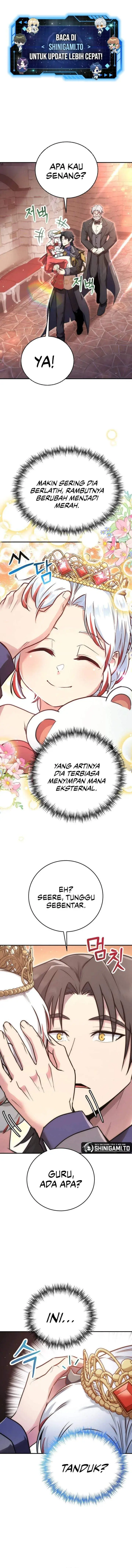 image-komik-i-became-the-master-of-the-weakest-demon-king-chapter-14-0/23