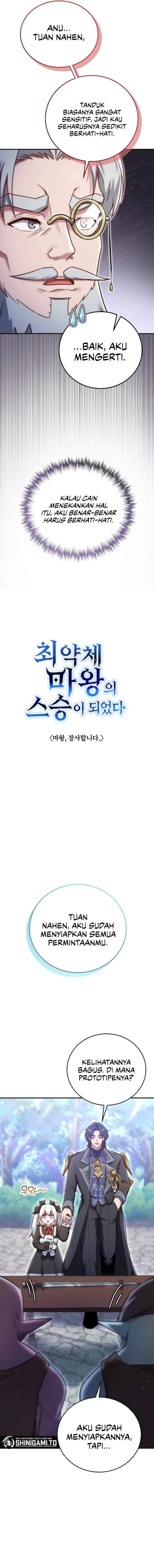 image-komik-i-became-the-master-of-the-weakest-demon-king-chapter-14-2/23