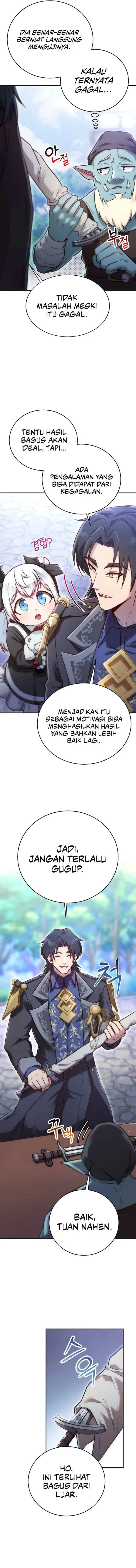 image-komik-i-became-the-master-of-the-weakest-demon-king-chapter-14-3/23