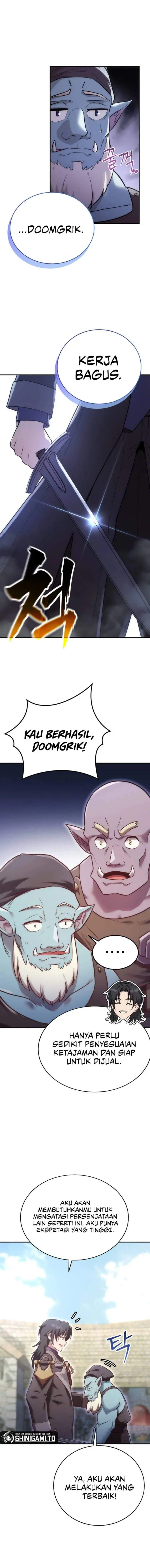 image-komik-i-became-the-master-of-the-weakest-demon-king-chapter-14-5/23