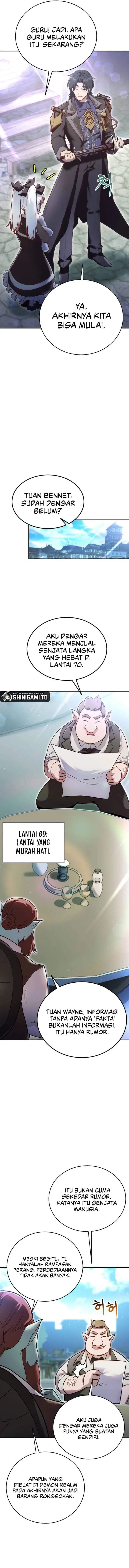 image-komik-i-became-the-master-of-the-weakest-demon-king-chapter-14-6/23
