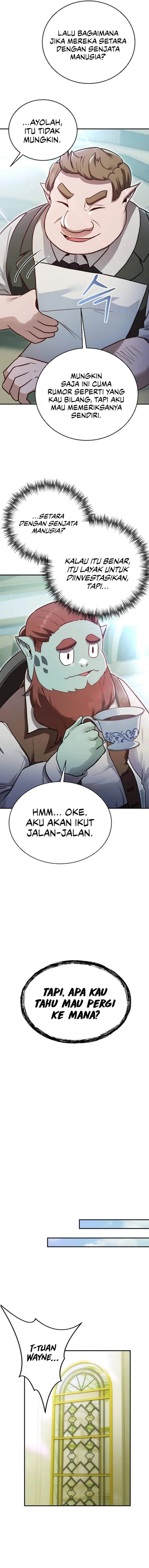 image-komik-i-became-the-master-of-the-weakest-demon-king-chapter-14-7/23