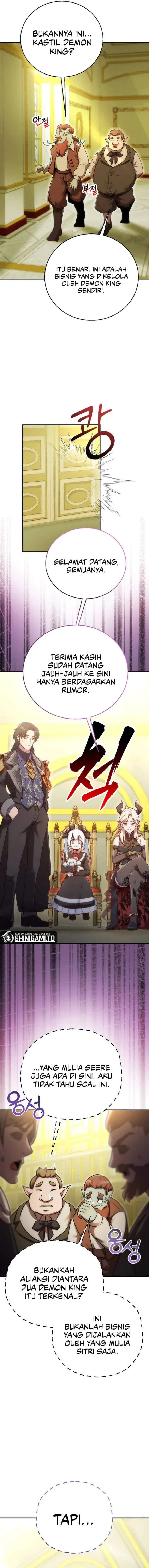 image-komik-i-became-the-master-of-the-weakest-demon-king-chapter-14-8/23