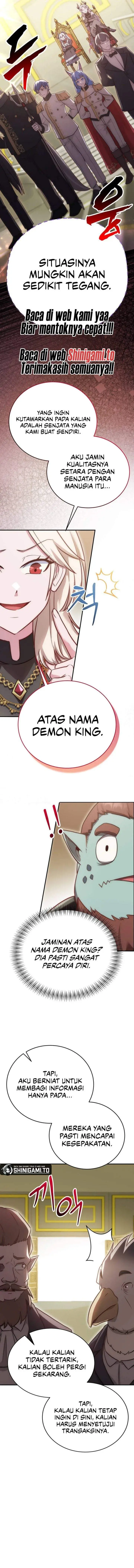 image-komik-i-became-the-master-of-the-weakest-demon-king-chapter-14-9/23