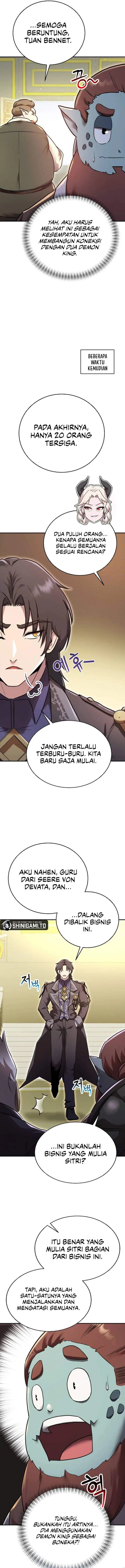 image-komik-i-became-the-master-of-the-weakest-demon-king-chapter-14-11/23