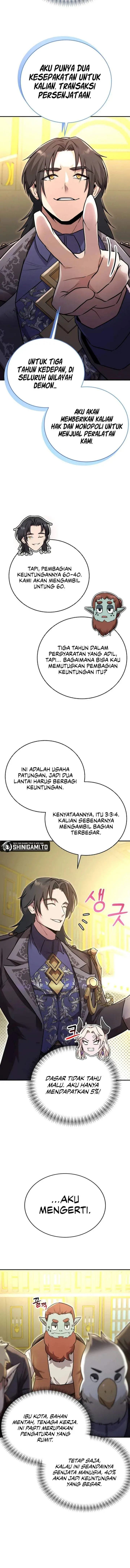 image-komik-i-became-the-master-of-the-weakest-demon-king-chapter-14-12/23