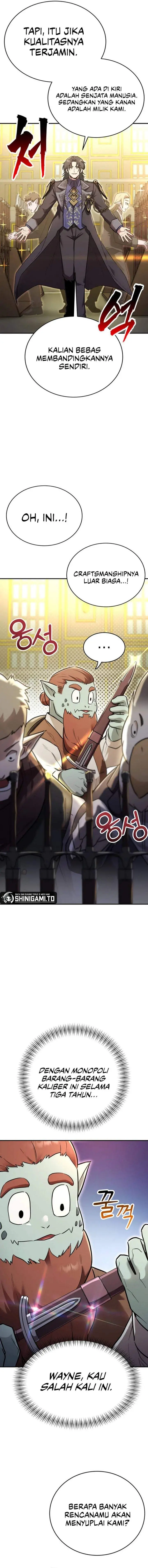 image-komik-i-became-the-master-of-the-weakest-demon-king-chapter-14-13/23