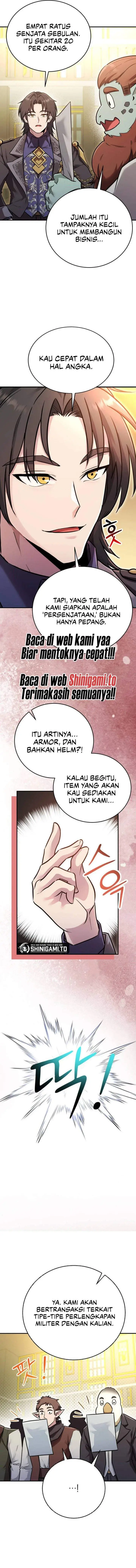 image-komik-i-became-the-master-of-the-weakest-demon-king-chapter-14-14/23