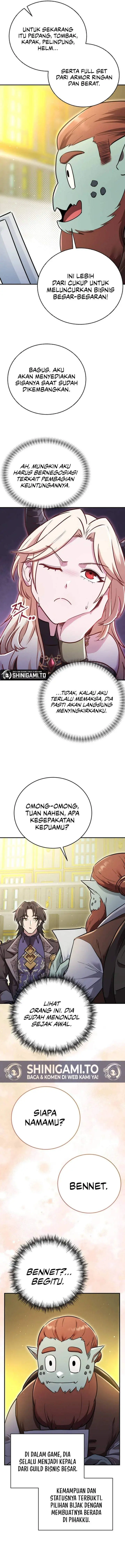 image-komik-i-became-the-master-of-the-weakest-demon-king-chapter-14-15/23