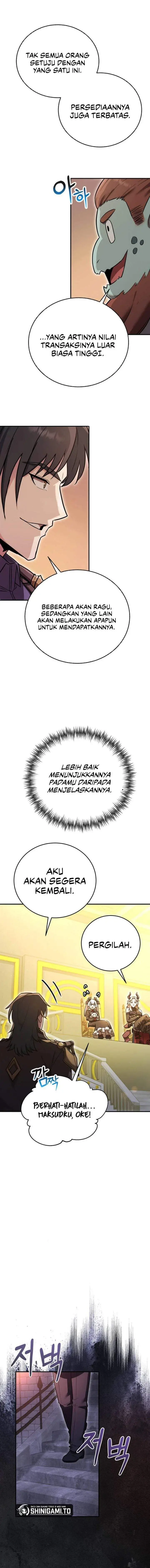 image-komik-i-became-the-master-of-the-weakest-demon-king-chapter-14-16/23