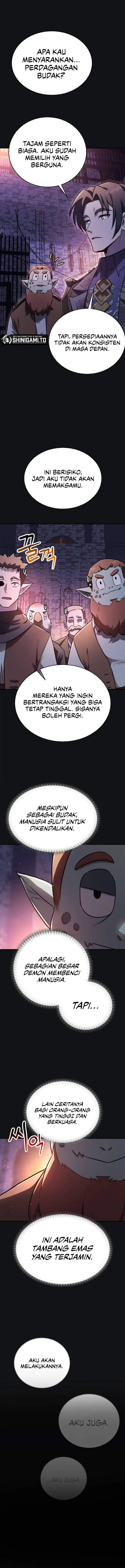 image-komik-i-became-the-master-of-the-weakest-demon-king-chapter-14-18/23