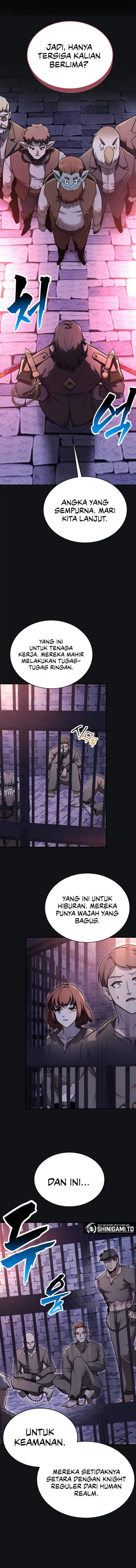 image-komik-i-became-the-master-of-the-weakest-demon-king-chapter-14-19/23