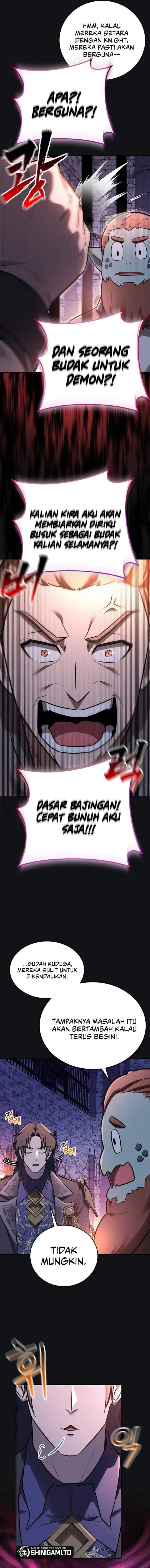 image-komik-i-became-the-master-of-the-weakest-demon-king-chapter-14-20/23