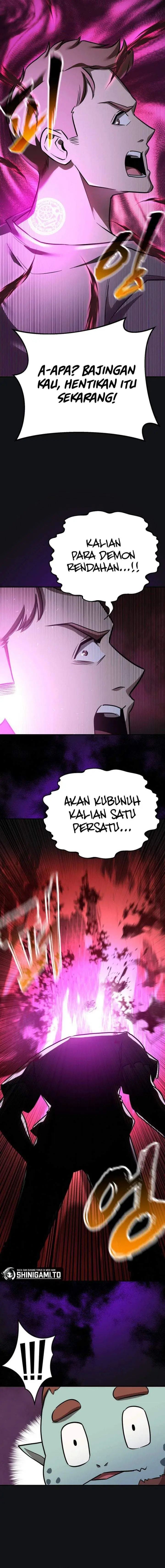 image-komik-i-became-the-master-of-the-weakest-demon-king-chapter-14-21/23