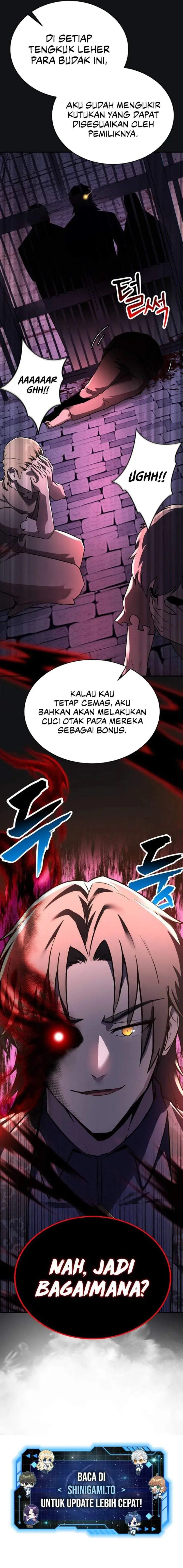 image-komik-i-became-the-master-of-the-weakest-demon-king-chapter-14-22/23