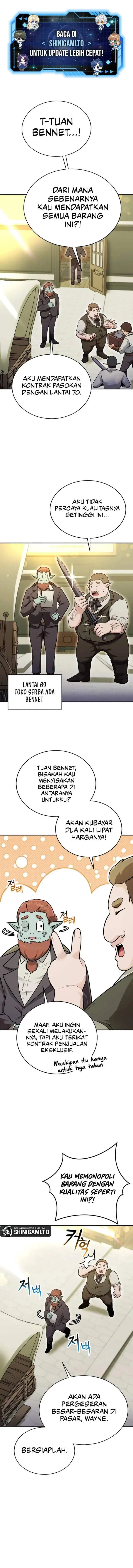 image-komik-i-became-the-master-of-the-weakest-demon-king-chapter-15-0/22