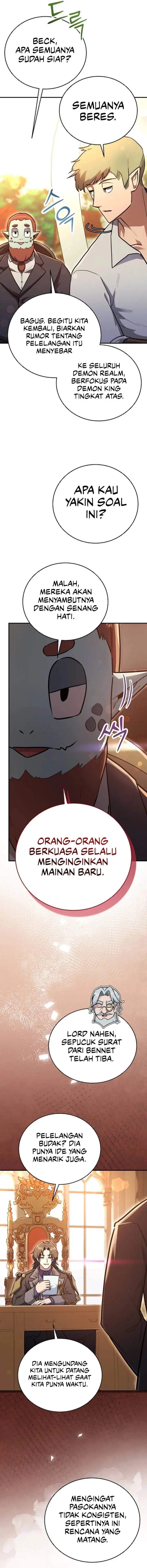 image-komik-i-became-the-master-of-the-weakest-demon-king-chapter-15-1/22