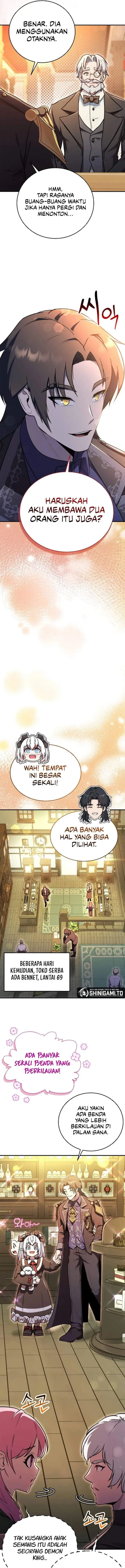 image-komik-i-became-the-master-of-the-weakest-demon-king-chapter-15-2/22