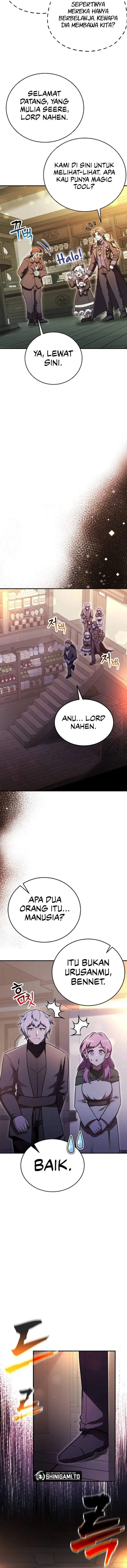 image-komik-i-became-the-master-of-the-weakest-demon-king-chapter-15-3/22