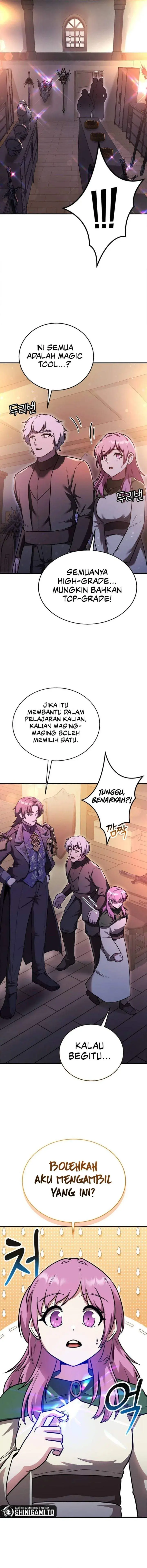 image-komik-i-became-the-master-of-the-weakest-demon-king-chapter-15-4/22
