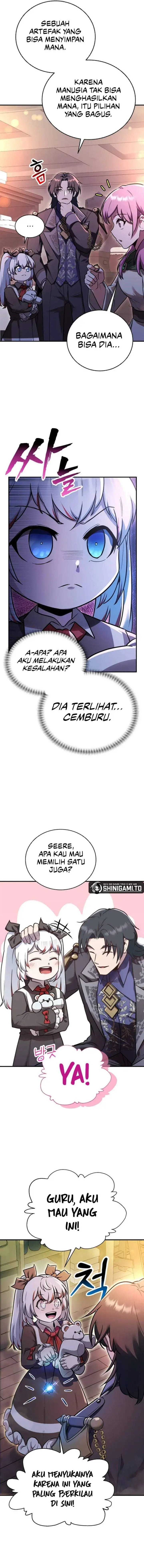 image-komik-i-became-the-master-of-the-weakest-demon-king-chapter-15-5/22