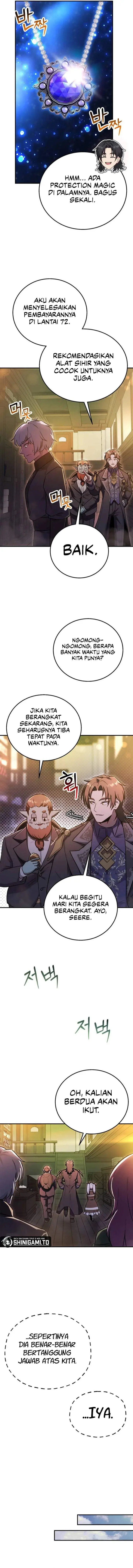 image-komik-i-became-the-master-of-the-weakest-demon-king-chapter-15-6/22