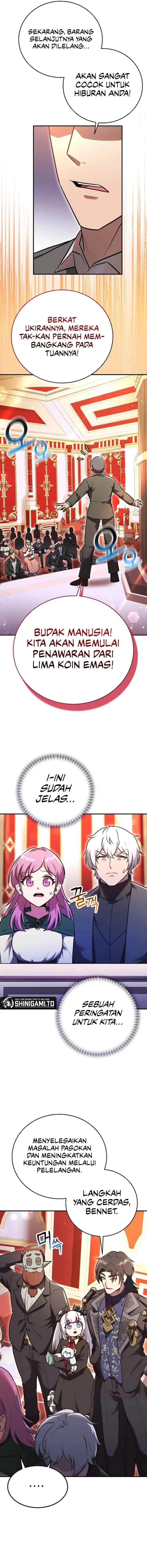 image-komik-i-became-the-master-of-the-weakest-demon-king-chapter-15-7/22