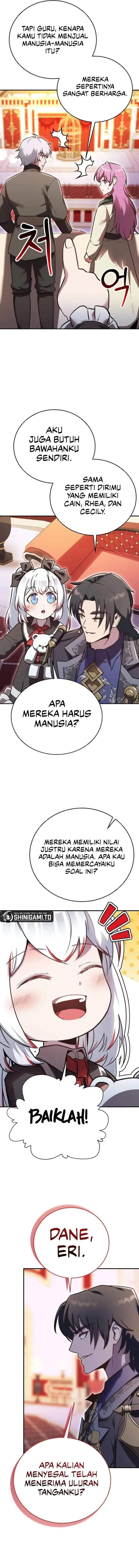 image-komik-i-became-the-master-of-the-weakest-demon-king-chapter-15-8/22
