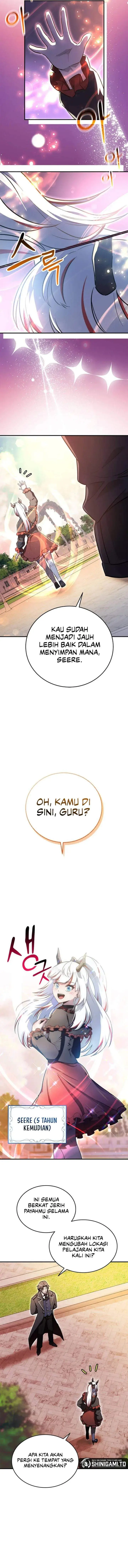 image-komik-i-became-the-master-of-the-weakest-demon-king-chapter-15-10/22