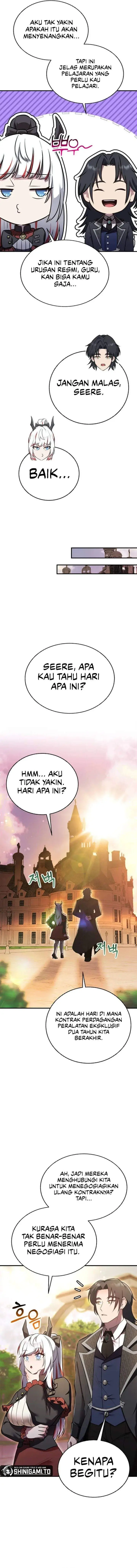 image-komik-i-became-the-master-of-the-weakest-demon-king-chapter-15-11/22