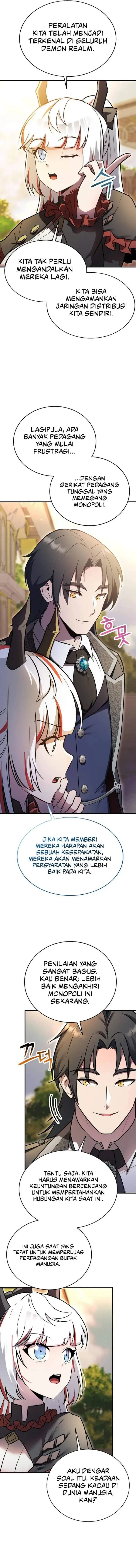 image-komik-i-became-the-master-of-the-weakest-demon-king-chapter-15-12/22