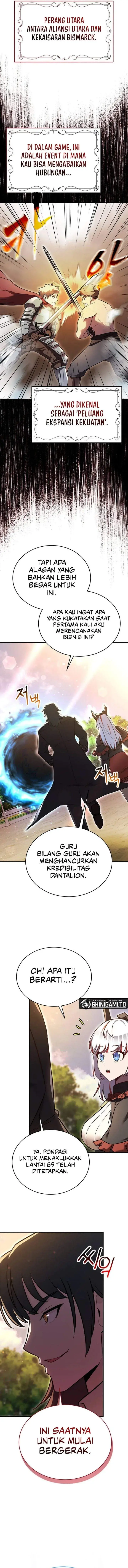 image-komik-i-became-the-master-of-the-weakest-demon-king-chapter-15-13/22
