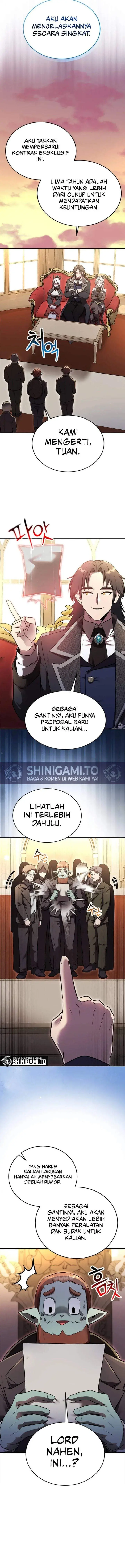 image-komik-i-became-the-master-of-the-weakest-demon-king-chapter-15-14/22