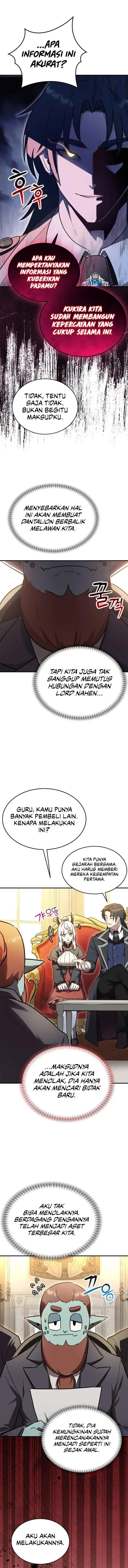 image-komik-i-became-the-master-of-the-weakest-demon-king-chapter-15-15/22